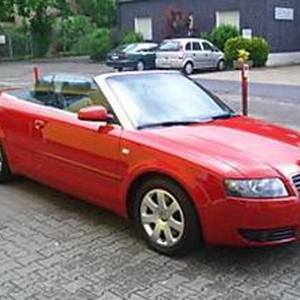 Gekochte a4.jpg