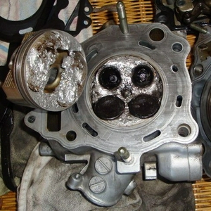 AN250.jpg