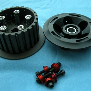 FT17603a.jpg