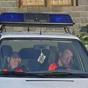 sleeping.jpg