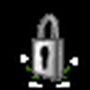 forumsmiley377.gif