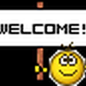 forumsmiley167.gif