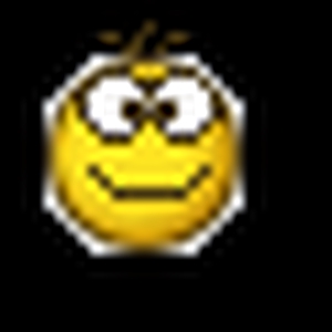 forumsmiley290.gif