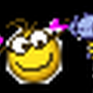 forumsmiley291.gif