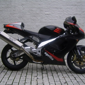 RSV Mille