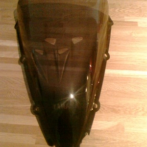 IMAG0017.jpg