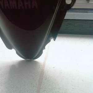 IMAG0015.jpg