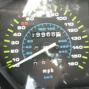 RIMG0953.JPG