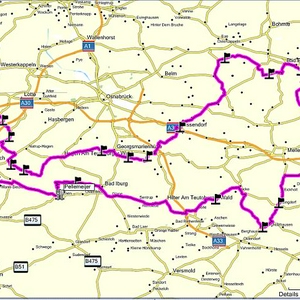 route.jpg