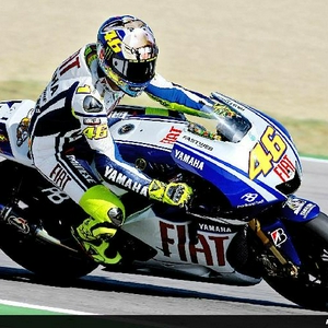 rossi_sanmarino.JPG