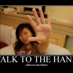 Talk to the Hand 2.jpg
