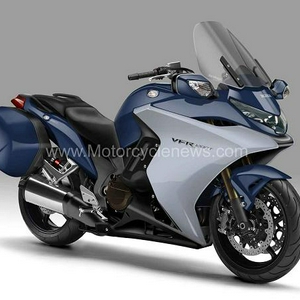 vfr1200kl.JPG