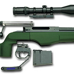 sako_trg22_parts.jpg