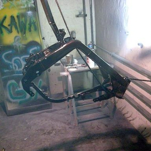frame gespoten.JPG