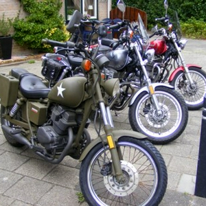 DSCF3819.JPG