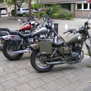 DSCF3823.JPG