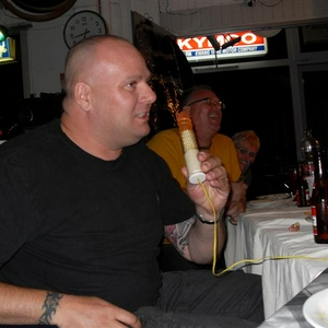 SDC11119 (Small).JPG