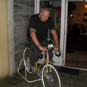 SDC11120 (Small).JPG
