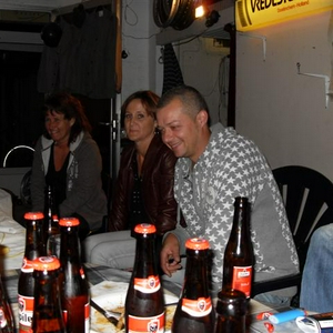 SDC11127 (Small).JPG