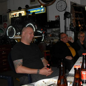 SDC11128 (Small).JPG