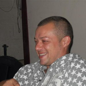 SDC11130 (Small).JPG