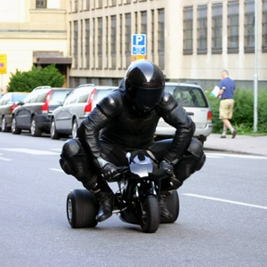 ghostrider2.jpg