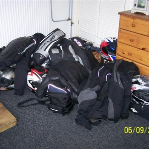 100_5283 (Medium).JPG