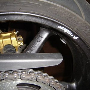 1252315472NDSC03366.JPG