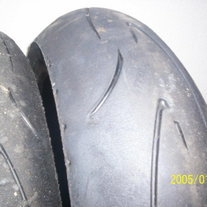 div 003.jpg