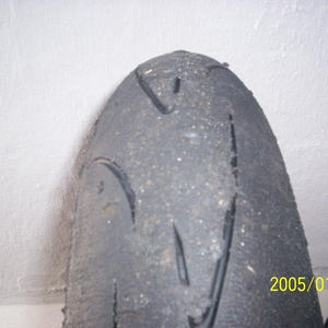 div 005.jpg