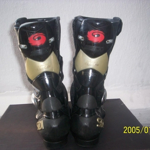 div 010.jpg