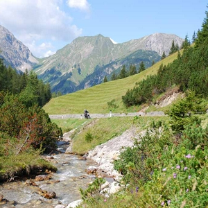 Otztal