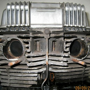 cil1