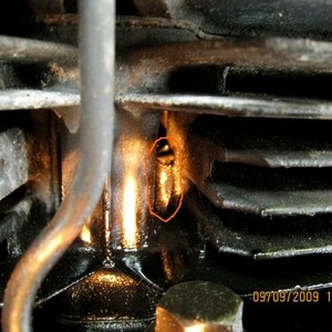 cil2