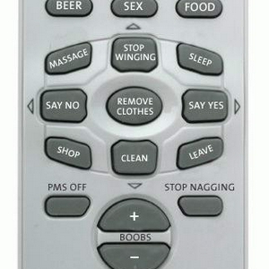 man-dream-remote.jpg