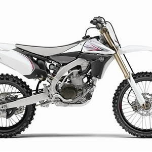 YZ450F.jpg