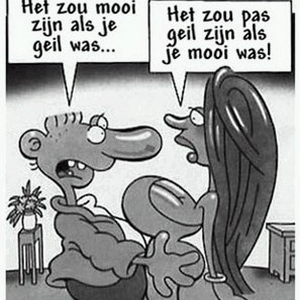 geil.jpg