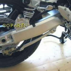 Tailrisers GSX1400(1).jpg
