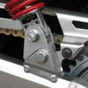 Tailrisers GSX1400(2).jpg
