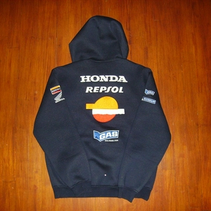 repsol jas 2.JPG