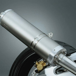 CBR954RR uitlaatdemper.jpg