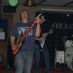 DSC_2480.JPG