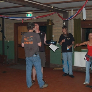 DSC_2505.JPG