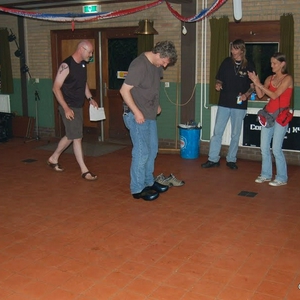 DSC_2507.JPG