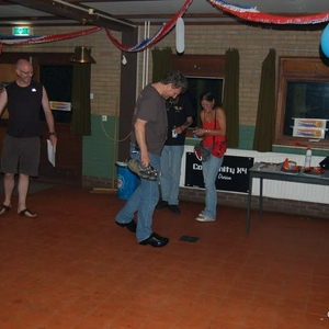 DSC_2508.JPG