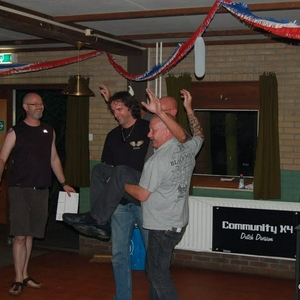 DSC_2539.JPG