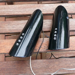 P1020265aa.jpg