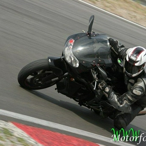 Circuit 09-09-2009
