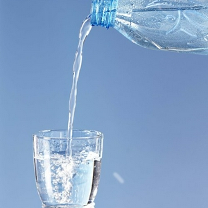 flesje-water.jpg