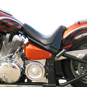 seat2.jpg
